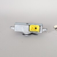 03-05 BMW Z4 E85 Right Passenger Door SRS Airbag Sensor OEM 65776939762