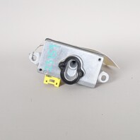 03-05 BMW Z4 E85 Right Passenger Door SRS Airbag Sensor OEM 65776939762