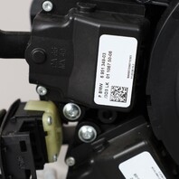 2004-2010 BMW 525i 530i 535i 550i 645Ci 650i Windshield Wiper Switch OEM Used