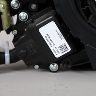 2004-2010 BMW 525i 530i 535i 550i 645Ci 650i Windshield Wiper Switch OEM Used