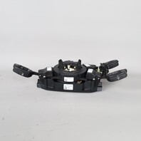 2004-2010 BMW 525i 530i 535i 550i 645Ci 650i Windshield Wiper Switch OEM Used