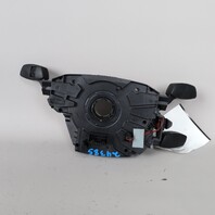 2004-2010 BMW 525i 530i 535i 550i 645Ci 650i Windshield Wiper Switch OEM Used