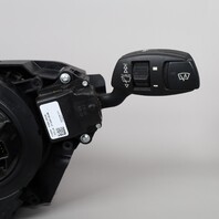 2004-2010 BMW 525i 530i 535i 550i 645Ci 650i Windshield Wiper Switch OEM Used