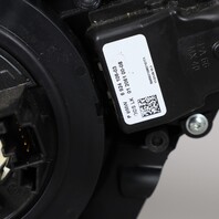 2004-2010 BMW 525i 530i 535i 550i 645Ci 650i Windshield Wiper Switch OEM Used