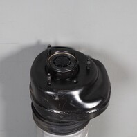 2016-2022 BMW 740i 750i Right Rear Air Strut Shock Spring 37107915954 OEM Used