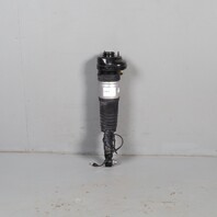 2016-2022 BMW 740i 750i Right Rear Air Strut Shock Spring 37107915954 OEM Used