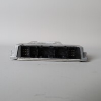 2006-2007 BMW 550i 650i 750i N62 Engine Computer Module ECU ECM DME OEM
