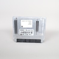 2006-2007 BMW 550i 650i 750i N62 Engine Computer Module ECU ECM DME OEM