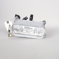 2013 BMW 528xi Transmission Oil Cooler Heat Exchanger 17217638581 OEM