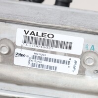 2013 BMW 528xi Transmission Oil Cooler Heat Exchanger 17217638581 OEM