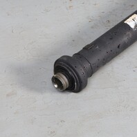 2008-2013 BMW 335i Rear Drive Shaft 26107614396 OEM