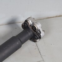 2008-2013 BMW 335i Rear Drive Shaft 26107614396 OEM