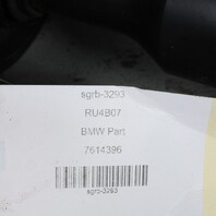 2008-2013 BMW 335i Rear Drive Shaft 26107614396 OEM