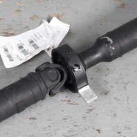 2008-2013 BMW 335i Rear Drive Shaft 26107614396 OEM