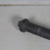 2008-2013 BMW 335i Rear Drive Shaft 26107614396 OEM