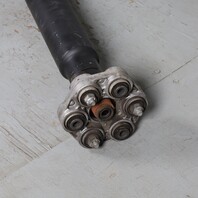 2008-2013 BMW 335i Rear Drive Shaft 26107614396 OEM