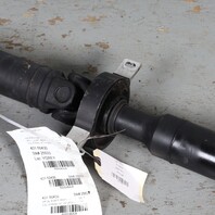 2008-2013 BMW 335i Rear Drive Shaft 26107614396 OEM
