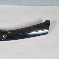 2014-2019 BMW X5 X6 Center Dash AC Air Vent 64229252648 OEM