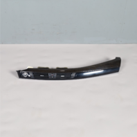 2014-2019 BMW X5 X6 Center Dash AC Air Vent 64229252648 OEM