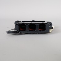 2014-2018 BMW X5 Front Power Distributor B+ Junction Point 61149289374 OEM