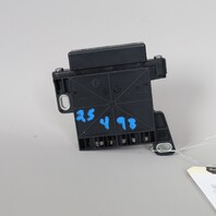 2014-2018 BMW X5 Front Power Distributor B+ Junction Point 61149289374 OEM