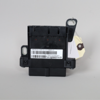 2014-2018 BMW X5 Front Power Distributor B+ Junction Point 61149289374 OEM