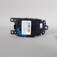 BMW 328i 330i 335i 428i 435i 430i 528i idrive Control Knob 65829866964 OEM