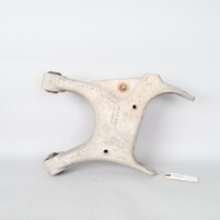 2007-2019 BMW X5 X6 Right Rear Lower Control Arm 33326770952 OEM Used