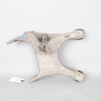 2007-2019 BMW X5 X6 Right Rear Lower Control Arm 33326770952 OEM Used