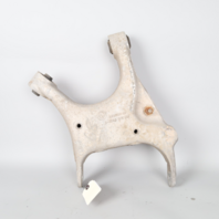 2007-2019 BMW X5 X6 Right Rear Lower Control Arm 33326770952 OEM Used