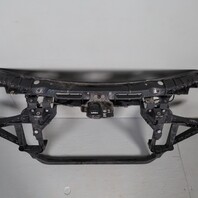 2004-2010 BMW X3 E83 Radiator Support OEM 51643419945