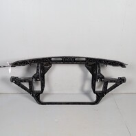 2004-2010 BMW X3 E83 Radiator Support OEM 51643419945