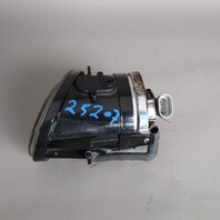 2001-2005 BMW 325i 330i 525i 5305i M5 Left Fog Light 63177894017 OEM Used
