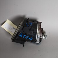 2001-2005 BMW 325i 330i 525i 5305i M5 Left Fog Light 63177894017 OEM Used