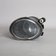 2001-2005 BMW 325i 330i 525i 5305i M5 Left Fog Light 63177894017 OEM Used