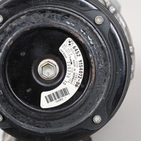 BMW 550i 650i 750i X5 X6 4.4 AC A/C Compressor 64509154072 OEM