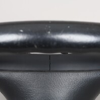 2002-2006 BMW M3 E46 M-Sport Steering Wheel 32342282222 OEM NOTE