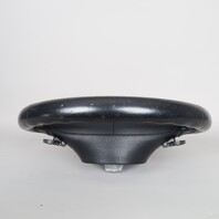 2002-2006 BMW M3 E46 M-Sport Steering Wheel 32342282222 OEM NOTE