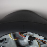 2002-2006 BMW M3 E46 M-Sport Steering Wheel 32342282222 OEM NOTE