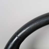 2002-2006 BMW M3 E46 M-Sport Steering Wheel 32342282222 OEM NOTE