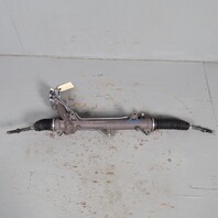 2006-2010 BMW 525i 528i 530i 535i 550i Power Steering Rack Pinion OEM Used