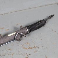 2006-2010 BMW 525i 528i 530i 535i 550i Power Steering Rack Pinion OEM Used