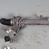 2006-2010 BMW 525i 528i 530i 535i 550i Power Steering Rack Pinion OEM Used