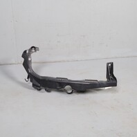 06-08 BMW 328i 330i 335i Right Headlight Arm Arm Bracket 51647116708 OEM
