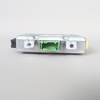 2005 BMW 645ci Door Control Module 61356976154 OEM