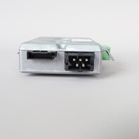 2005 BMW 645ci Door Control Module 61356976154 OEM