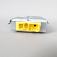 2005 BMW 645ci Door Control Module 61356976154 OEM