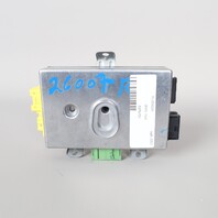 2005 BMW 645ci Door Control Module 61356976154 OEM