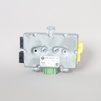 2005 BMW 645ci Door Control Module 61356976154 OEM
