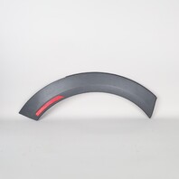 2015-2021 Mini Cooper F55 Rear Fender Arch Molding 51177318830 OEM